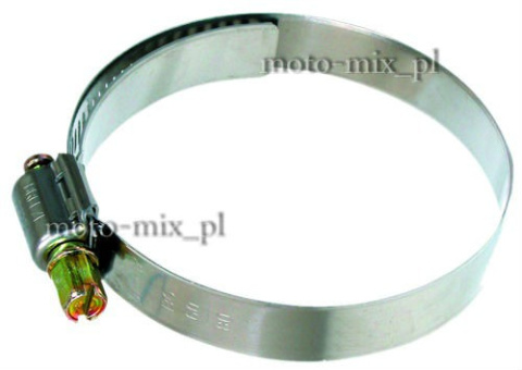 Opaska zaciskowa 9-13 mm Opaska zaciskowa 9-13 mm
