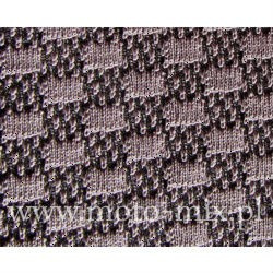 Pokrowce samochodowe - ELEGANCE welur 80% popiel 3 UN Pokrowce samochodowe - ELEGANCE welur 80% popiel 3 UN