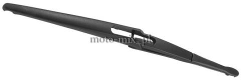 Wycieraczka FAT FOR MERCEDES RENAULT PEUGEOT INNE TYŁ RV-H 300 mm Visee Wycieraczka FAT FOR MERCEDES RENAULT PEUGEOT INNE TYŁ RV-H 300 mm Visee