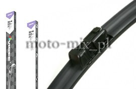 Wycieraczka Visee SV-K 16" 400 mm AUDI VW Wycieraczka Visee SV-K 16" 400 mm AUDI VW