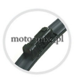 Wycieraczka Visee SV-K 16" 400 mm AUDI VW Wycieraczka Visee SV-K 16" 400 mm AUDI VW