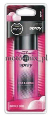 Zapach Bubble perfumy GUMA BALONOWA Zapach Bubble perfumy GUMA BALONOWA