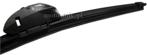 Wycieraczka VALEO 21" 530 mm U Wycieraczka VALEO 21" 530 mm U