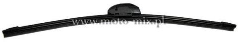 Wycieraczka VALEO 21" 530 mm U Wycieraczka VALEO 21" 530 mm U