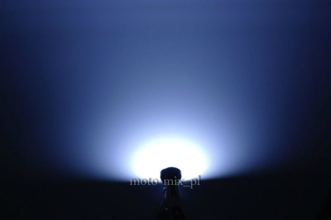 Diody do postojówek BIAŁE T20 W21W WY21W 22 SMD Diody do postojówek BIAŁE T20 W21W WY21W 22 SMD