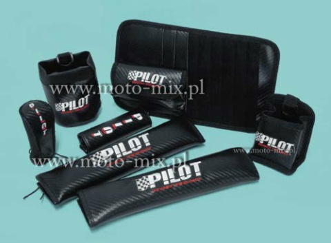 ZESTAW TUNING NA PAS CD TELEFON INNE ZESTAW TUNING NA PAS CD TELEFON INNE