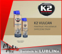 Preparat K2 VULCAN 250 ML