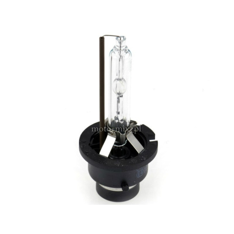 Żarnik xenon D2S LONGLIFE 5000K 35W EINPARTS Żarnik xenon D2S LONGLIFE 5000K 35W EINPARTS