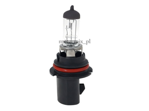 Żarówka VISION HB5 9007 12V 65/55W P29t U, E4 Żarówka VISION HB5 9007 12V 65/55W P29t U, E4