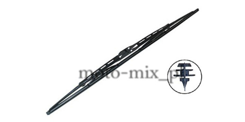 Wycieraczka Alca Special 11 280 mm Wycieraczka Alca Special 11 280 mm