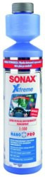 Płyn do spryskiwaczy LETNI Koncentrat Sonax Xtreme