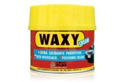 Pasta woskująca WAXY - wosk 250 ml