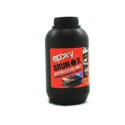 Odrdzewiacz BRUNOX środek antykorozyjny EPOXY 250 ML