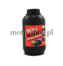 Odrdzewiacz BRUNOX środek antykorozyjny EPOXY 250 ML