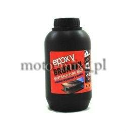 Odrdzewiacz BRUNOX środek antykorozyjny EPOXY 250 ML Odrdzewiacz BRUNOX środek antykorozyjny EPOXY 250 ML