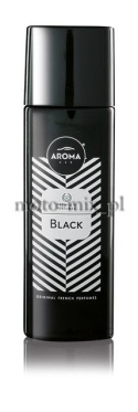 Zapach Prestige BLACK atomizer