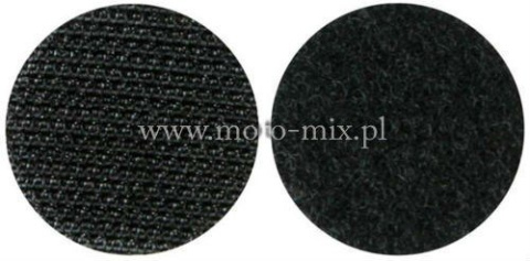 Rzep na taśmę dwustronną 20mm x 1m taśma rzepowa Rzep na taśmę dwustronną 20mm x 1m taśma rzepowa