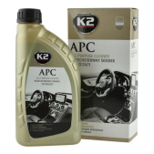 K2 APC uniwersalny środek czyszczący 1l