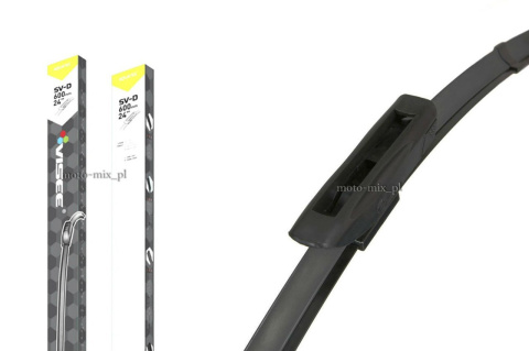 Wycieraczka Visee SV-D 19" 480 mm Wycieraczka Visee SV-D 19" 480 mm