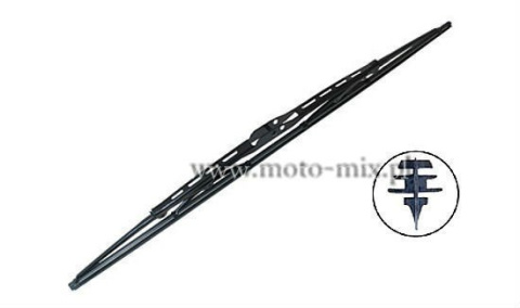Wycieraczka Visee22" 550 mm sv-u Wycieraczka Visee22" 550 mm sv-u