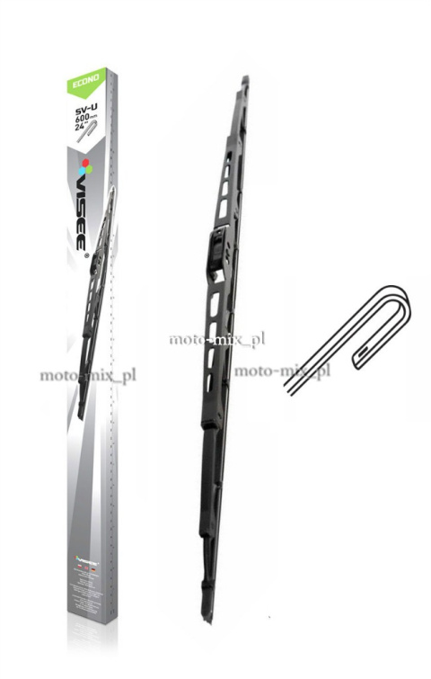 Wycieraczka Visee22" 550 mm sv-u Wycieraczka Visee22" 550 mm sv-u