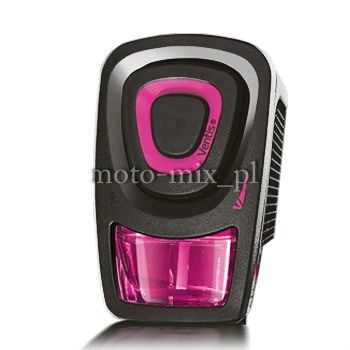 Zapach BLACK Aroma Car VENTIS Zapach BLACK Aroma Car VENTIS