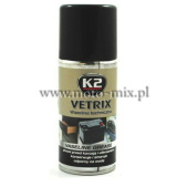 Wazelina techniczna VETRIX - spray K2