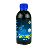 Cortanin F-odrdzewiacz - środek antykorozyjny 250ml