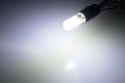 Żarówka samochodowa LED W5W T10 FILAMENT CAN BUS