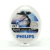 H7 Philips12V 55W PX26d DiamondVision 2szt.