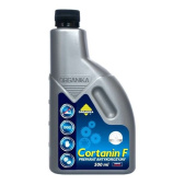 Cortanin F-odrdzewiacz - środek antykorozyjny 500ml