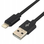 Kabel- USB-IPHONE