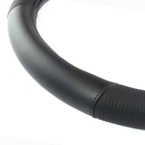 Pokrowiec na kierownicę M 37-39 cm Pokrowiec na kierownicę M 37-39 cm