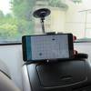 Uchwyt na telefon GPS Foto smartfon Uchwyt na telefon GPS Foto smartfon