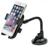 Uchwyt na telefon GPS Foto smartfon Uchwyt na telefon GPS Foto smartfon