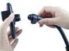 Uchwyt na telefon GPS Foto smartfon Uchwyt na telefon GPS Foto smartfon
