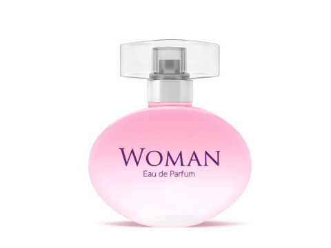 Zapach samochodowy WOMEN perfumy 50 ml Zapach samochodowy WOMEN perfumy 50 ml
