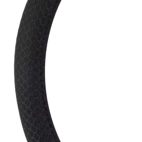 Pokrowiec na kierownicę M 37-39 cm Pokrowiec na kierownicę M 37-39 cm