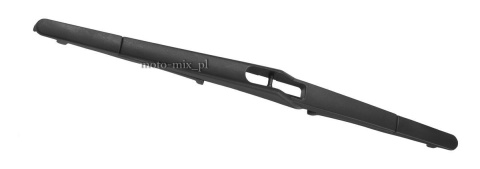 Wycieraczka TYŁ RV-20 330 mm Visee Wycieraczka TYŁ RV-20 330 mm Visee