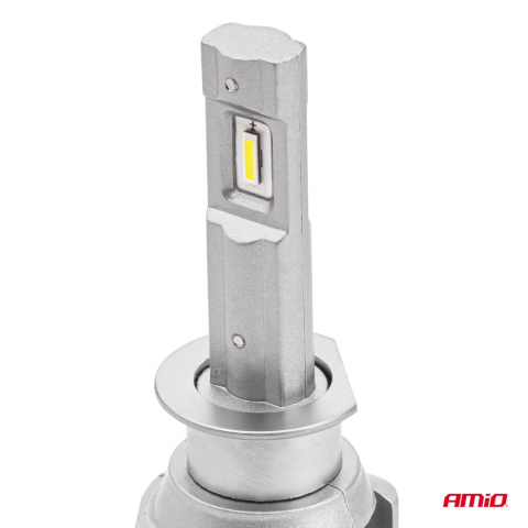 Żarówki samochodowe LED X1 Series H1 Żarówki samochodowe LED X1 Series H1