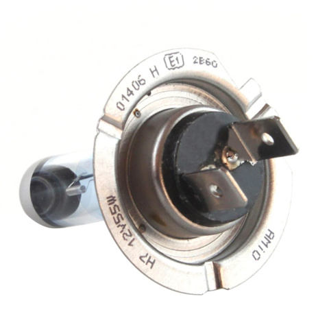 Zestaw żarówek Żarówki halogenowe H7 12V 55W LumiTec LIMITED +130% DUO Zestaw żarówek Żarówki halogenowe H7 12V 55W LumiTec LIMITED +130% DUO