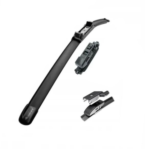 Wycieraczka Visee SV-R 26" 650 mm Wycieraczka Visee SV-R 26" 650 mm