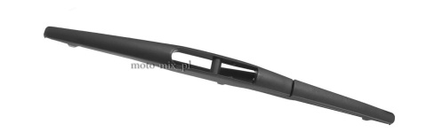Wycieraczka TYŁ SEDICI ALTO Visee RV-J 250 mm Wycieraczka TYŁ SEDICI ALTO Visee RV-J 250 mm