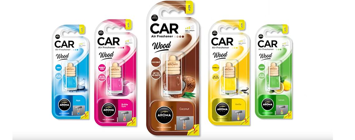 aroma-car-nowy-1-wood