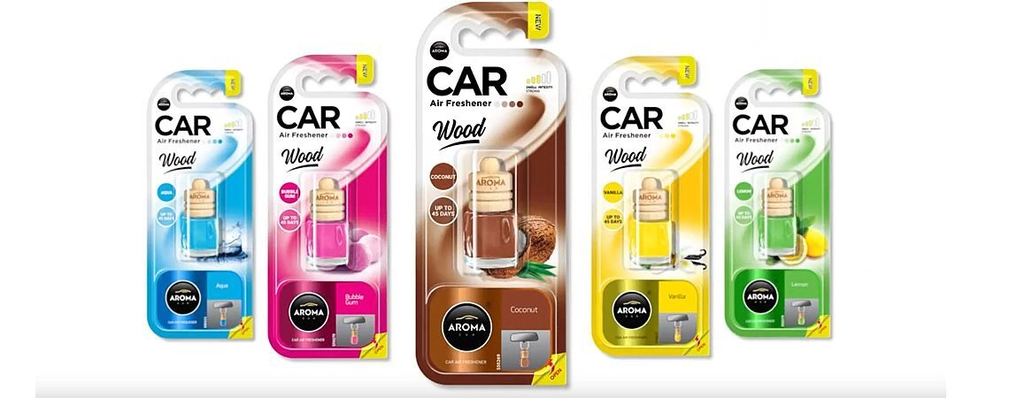 aroma-car-nowy-1-wood(1)