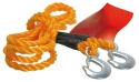 Linka holownicza 4m 3000kg 14 MM