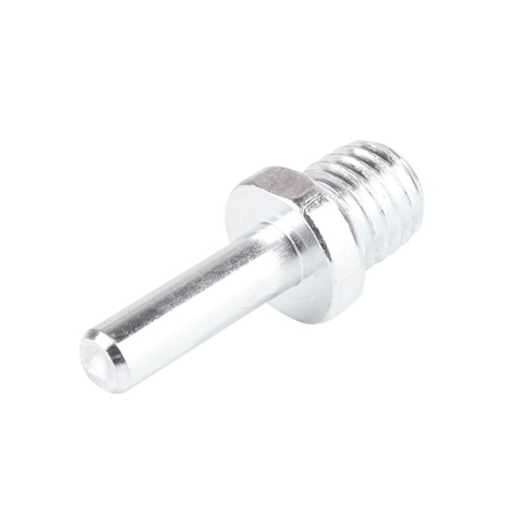 Adapter M14 do padów i gąbek polerskich Adapter M14 do padów i gąbek polerskich