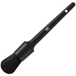K2 pędzel detailingowy