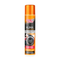 Moje Auto preparat do czyszczenia klimatyzacji 300ml