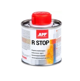 R Stop Preparat Antykorozyjny 100ml